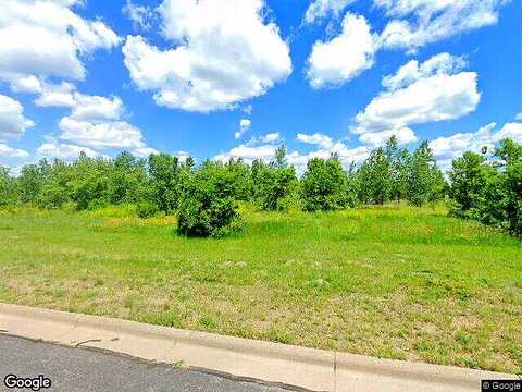 East Ramsey Parkway Nw, Ramsey, MN 55303