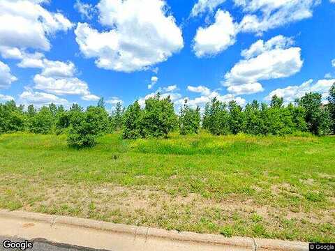 East Ramsey Parkway Nw, Ramsey, MN 55303