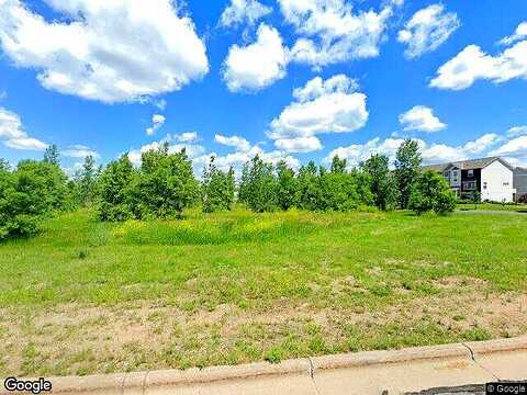 East Ramsey Parkway Nw, Ramsey, MN 55303