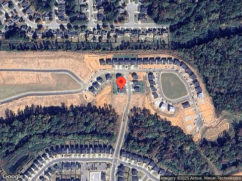 Poplar Preserve Boulevard #241, Newnan, GA 30265
