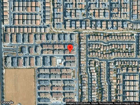 N Decatur Boulevard #5, Las Vegas, NV 89131