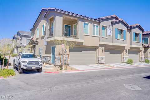 N Decatur Boulevard #5, Las Vegas, NV 89131