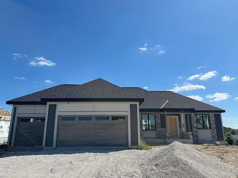Panorama Drive, Waukesha, WI 53188