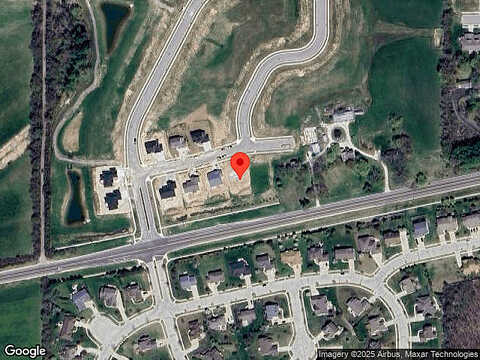 Panorama Drive, Waukesha, WI 53188
