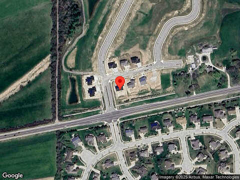 Panorama Drive, Waukesha, WI 53188