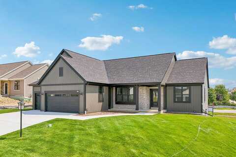 Panorama Drive, Waukesha, WI 53188