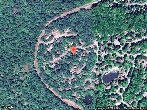 Telemark, Lake Harmony, PA 18624