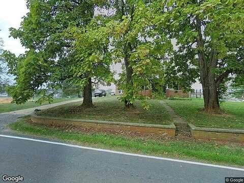 Zephyr Dr, ROCKINGHAM, VA 22801