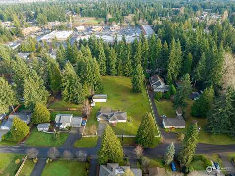 128Th, KIRKLAND, WA 98033