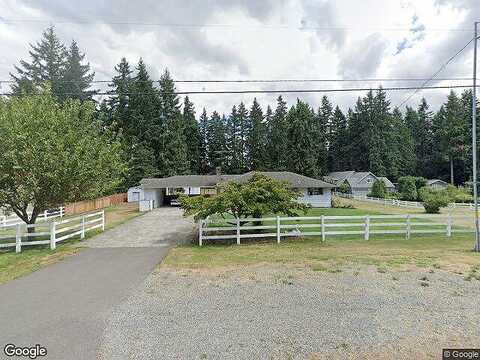 128Th, KIRKLAND, WA 98033