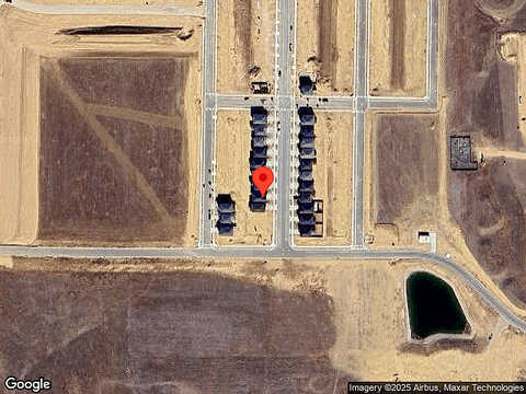 97Th Avenue, Greeley, CO 80631