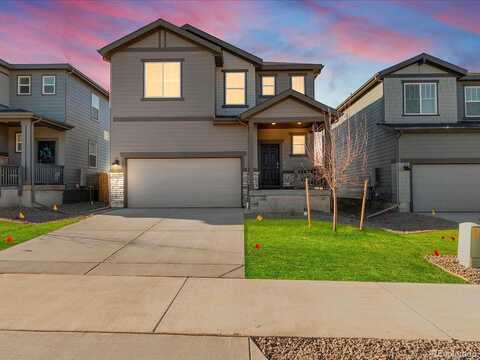 97Th Avenue, Greeley, CO 80631