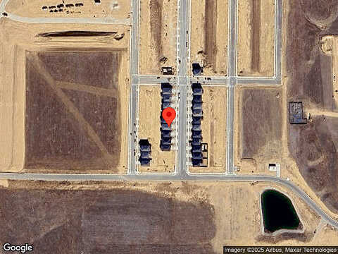 97Th Avenue, Greeley, CO 80631