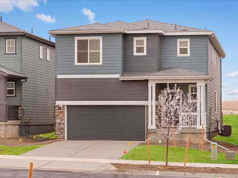 97Th Avenue, Greeley, CO 80631