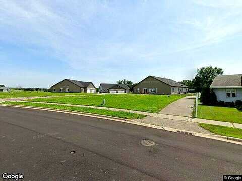 Northwood Place, Janesville, MN 56048