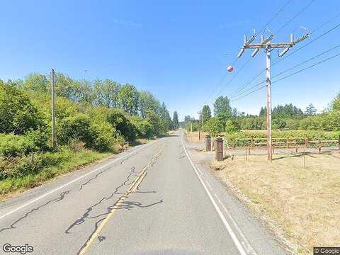 W Forest Napavine Road, Chehalis, WA 98532