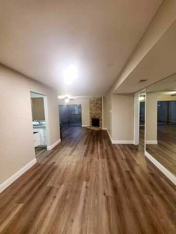 Spring Valley Road #803, Dallas, TX 75254