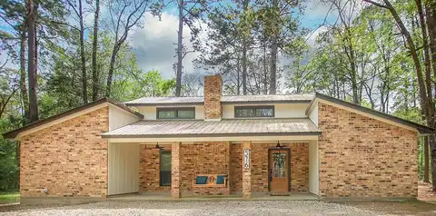 Bartmess Drive, Lufkin, TX 75901