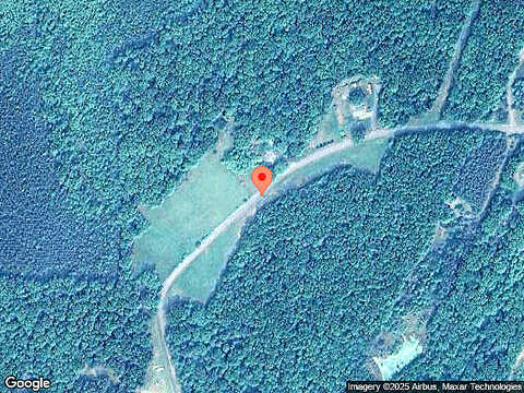 Amick Rd #Amick C, LOUISA, VA 23093