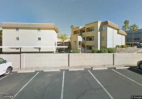 N Valley View Rd #107, Tucson, AZ 85718
