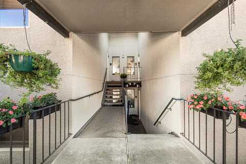 N Argonne Ln, Spokane, WA 99212