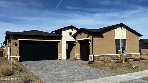 Iron Vine, PRESCOTT, AZ 86301