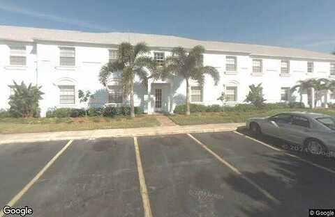Salmon, SAINT PETERSBURG, FL 33705