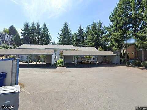 2Nd Avenue S, Kirkland, WA 98033