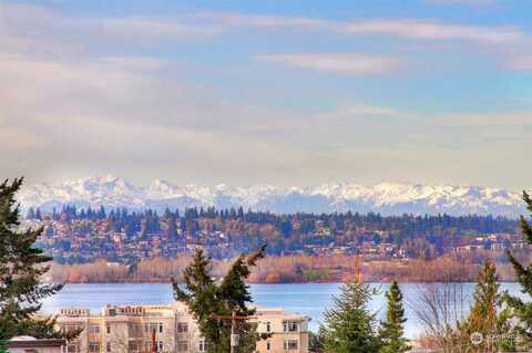 2Nd Avenue S, Kirkland, WA 98033