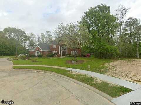 Stately, ORANGE, TX 77630