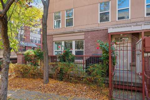 N 2Nd Street #116, Minneapolis, MN 55401