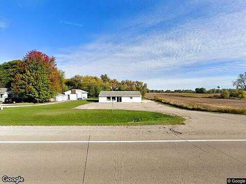 State Road 21, Omro, WI 54963