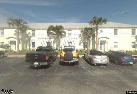 Cobia, SAINT PETERSBURG, FL 33705