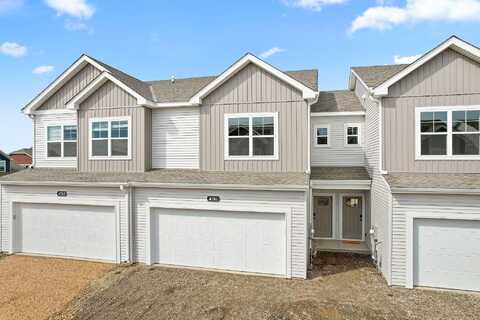 Junegrass Lane, Minnetrista, MN 55331