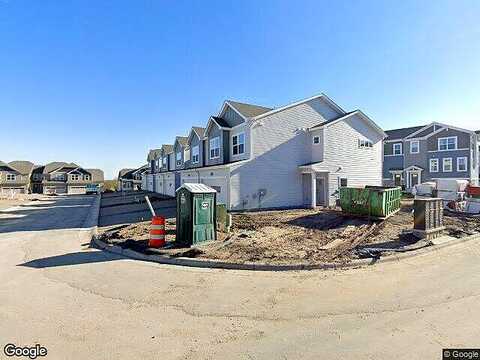Junegrass Lane, Minnetrista, MN 55331