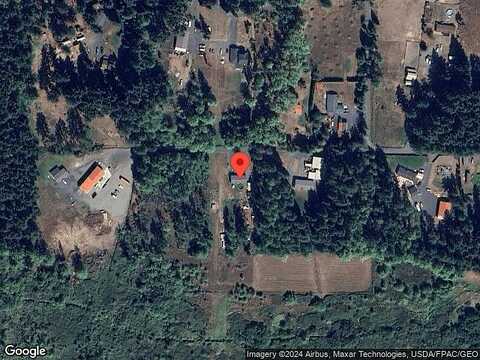 446 67 Meier Road, Winlock, WA 98596