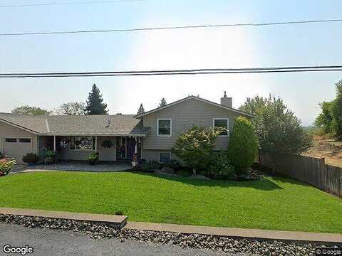 Nw Gutbrod St, Sheridan, OR 97378