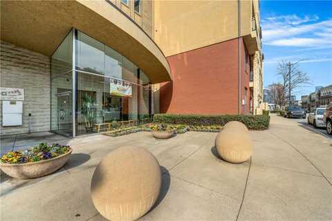 16Th Street Nw 1376, Atlanta, GA 30363