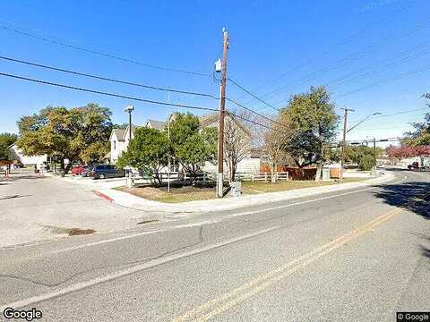 St Charles Bay #4005, San Antonio, TX 78229