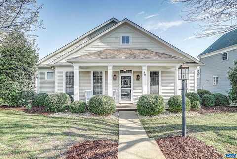 Saint Andrews St, ZION CROSSROADS, VA 22942