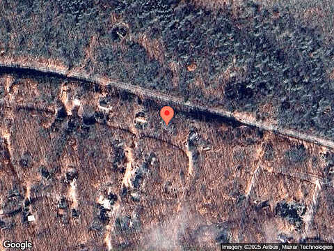 Prescott Road, White Haven, PA 16830
