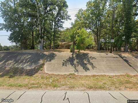 Se Stallings, Nacogdoches, TX 75961