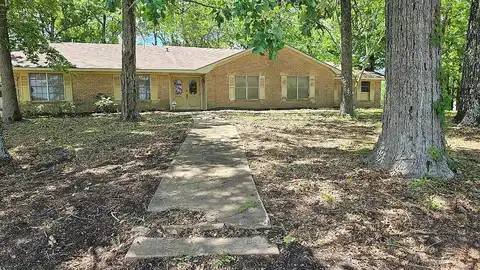 Se Stallings, Nacogdoches, TX 75961