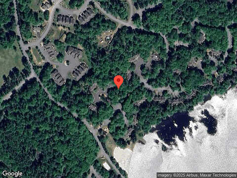 Chickagami Lane, Pocono Pines, PA 18350