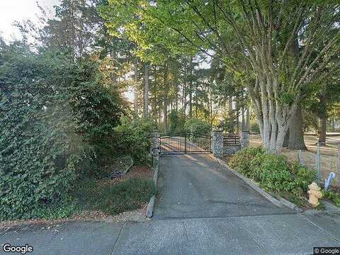 110Th Avenue Se, Auburn, WA 98092