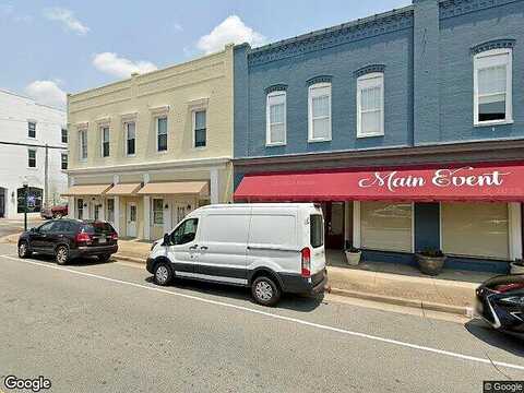 Pebble Creek Drive, Franklin, VA 23851