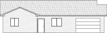 Orson Court, Clifton, CO 81520