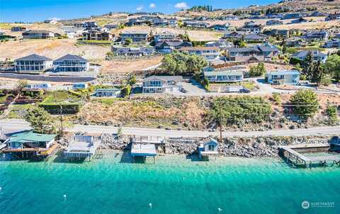 Sr 150, Chelan, WA 98816