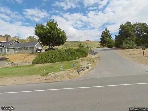 Sr 150, Chelan, WA 98816
