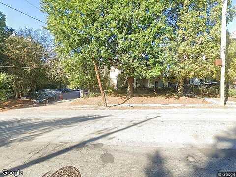 14Th Street Ne 18, Atlanta, GA 30309